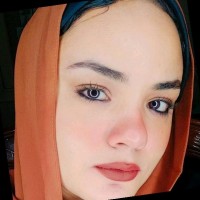 Hajar Ebrahim