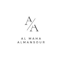 Almaha Almansour