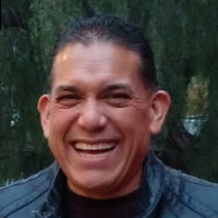 Nathan Diaz