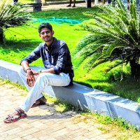 Ramsingh G