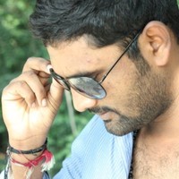 K Pavan