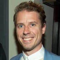 Paul Thorman