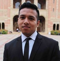Jairo Ramirez