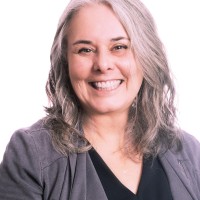 Lynn Ladd