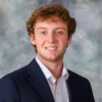 Jake Kranz