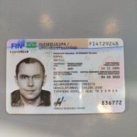 Сергей Капко