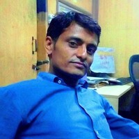 Bhanwar Jat
