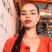 Hanna Dawit