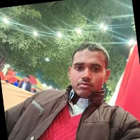 Subhash Prajapti