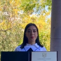 Jazmin Amalinalli Aguilar Nuñez