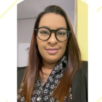 Nathaly Fonseca