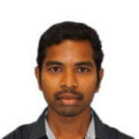 Mugilenderan D