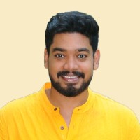 Guru Prasanth
