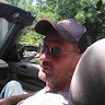 Jeffrey Clodfelter