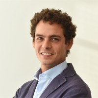 Alessandro Sala