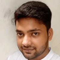 Syed Saquib Javed
