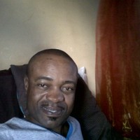 Mike Nkomo