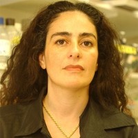 Sheila Harroch