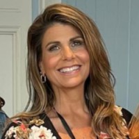 Leslie Sciturro