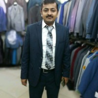 Faisal Bashir Bajwa