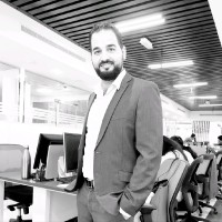 Ahmad Ibrahim
