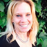 Susan Talbot