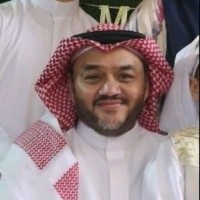 Sultan Fadenسلطان فادن