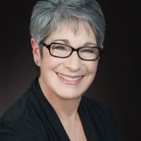 Jamie Elkin
