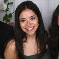 Crystal Herrera
