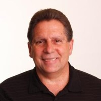Michael Raimondi