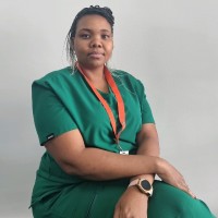 Haily Pule