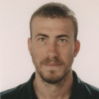 Gilberto Parolo