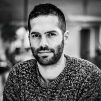 Afonso Malheiro