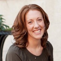 Heather Fosburg