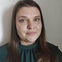 Agata Bujakiewicz