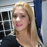 Jessica Soledad Carrizo