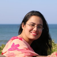 Dilruba Sarkar