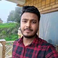 Saurabh Sah