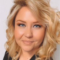 Jamie Allen