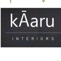 kaaru interiors