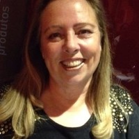 Lilian De Bruns Guenther