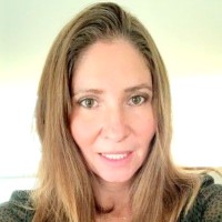 Amparo Cisneros Pieza