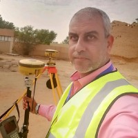 Ismail Mostafa