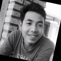 Bram Silitonga