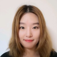 唐雅妮