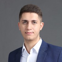 Kelvin Carvalho