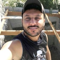 Marcos Paulo Gomes