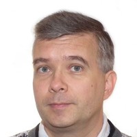 Péter Szeitz