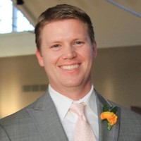 Brad Bowman