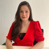 Mariana Meszaros